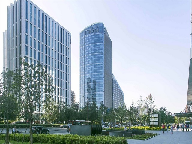 浙江地板什么样的好