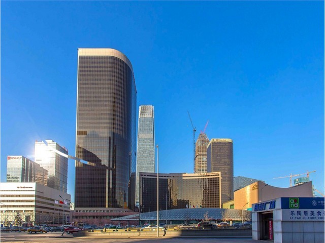 江苏原装伊斯曼单体树脂厂家现货