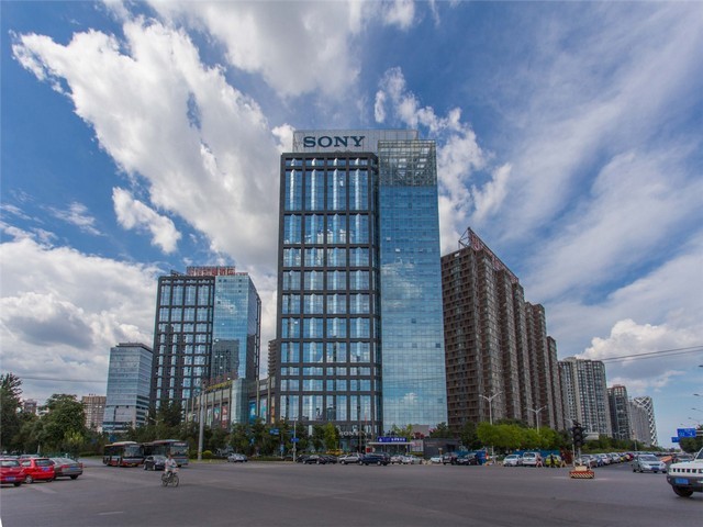 江西家用电梯一般多少钱