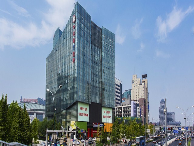 绍兴智能喷漆房服务电话