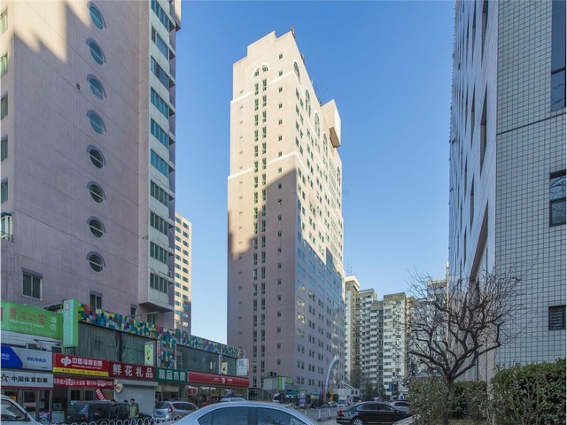 扬州天然矿泉水桶装水配送电话