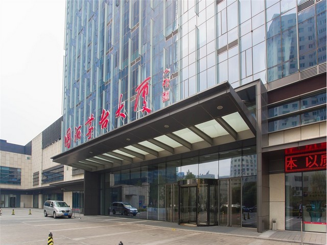 荔湾区企业搬迁服务价格