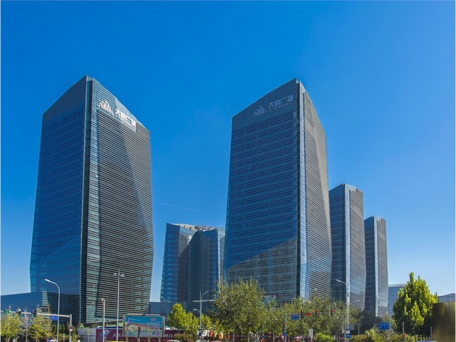 江西环形弹簧厂家现货