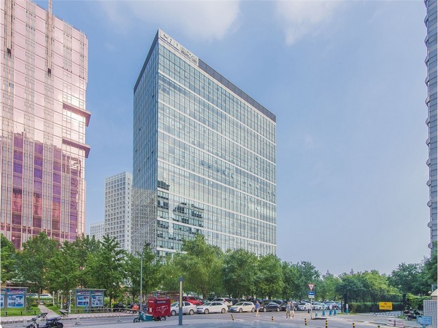 静安花园养护企业