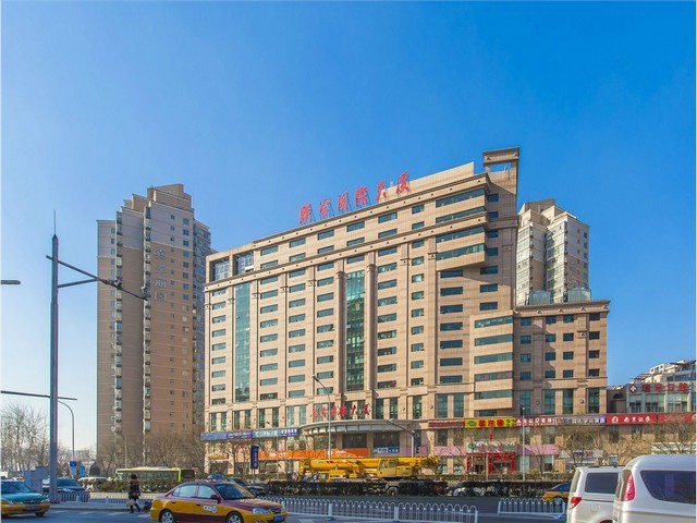 龙岗区专业古家具展览欢迎来电