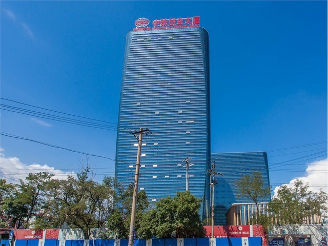 遵义线管三段式止水螺杆厂家现货