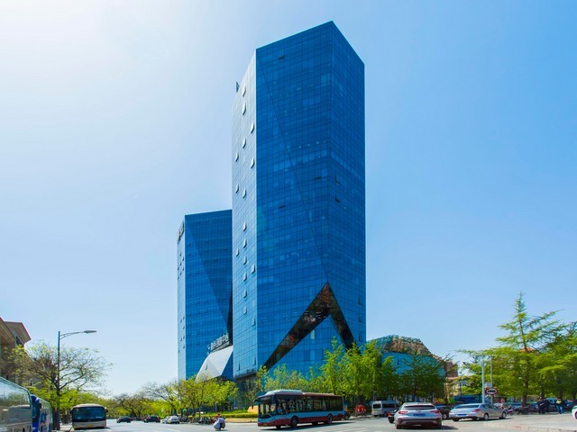 H核核磁共振体脂分析