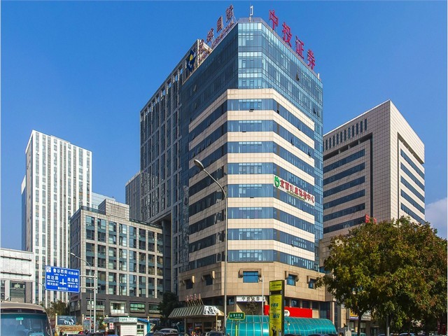 嘉定区外包公司哪家好