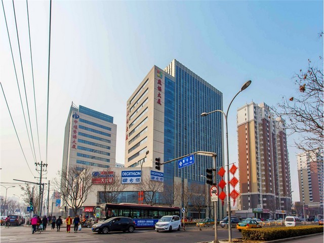 湖州贮存冷库定做价格