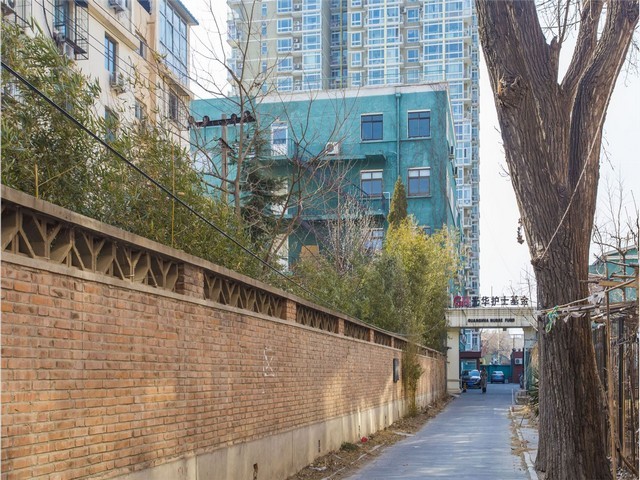 佛山南海吊车出租吊车