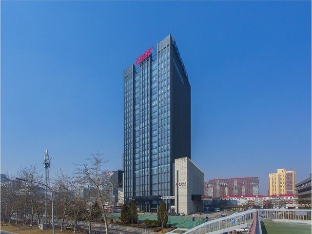 工业二价酸酯DBE销售公司