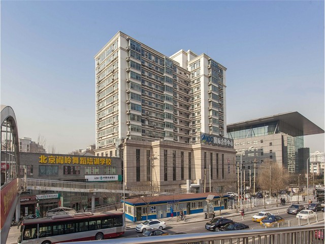 临沂生物行业网站定制有哪些