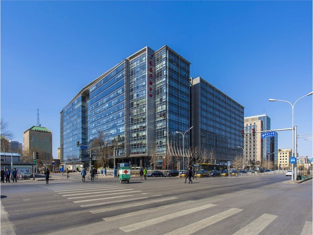 节约AGV锂电池参考价格