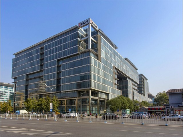 重庆一体化厌氧罐多大