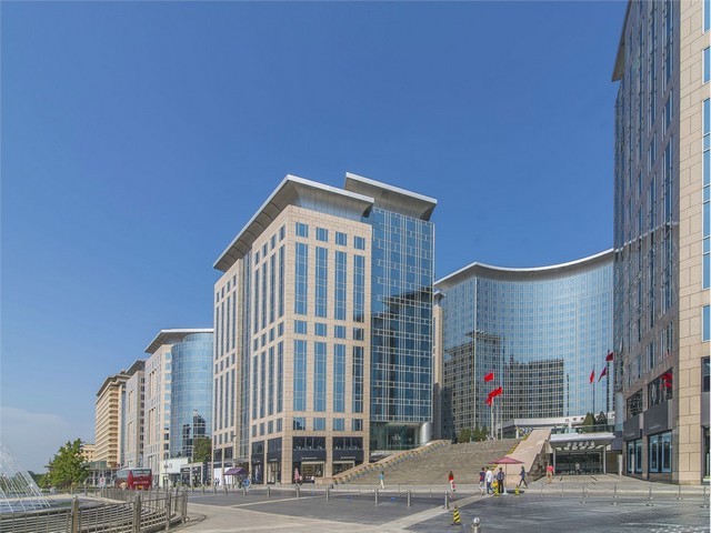 崇明区公司法律顾问哪家好