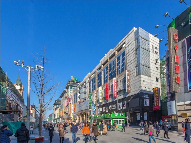 东营小功率晶闸管移相调压模块厂家