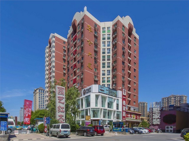 淮安瑞典进口 耐磨钢板