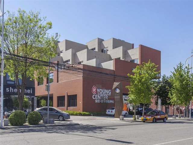 长沙无机颜料分散剂厂商