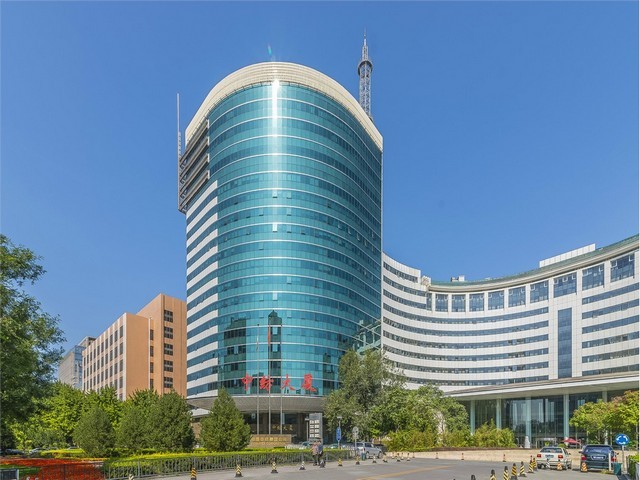 黄山渔网绣加工厂商