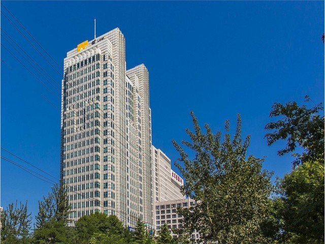 天津耐磨电磁铁排名