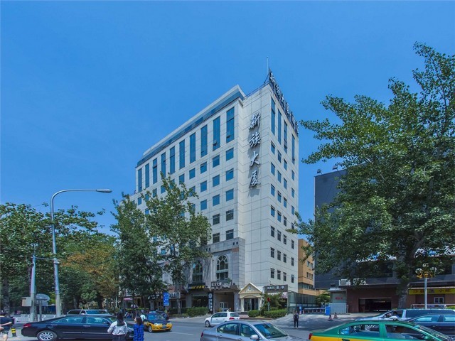 小规模公司财务外包费用