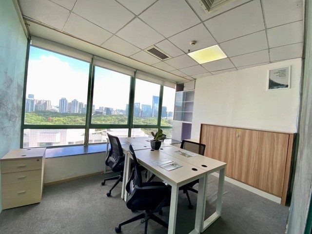 上海开维喜阀门蝶阀图片