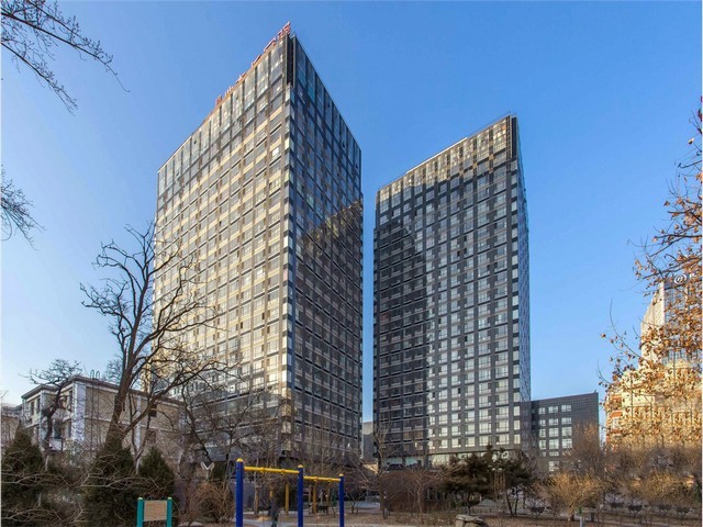 浦江育婴月嫂报价