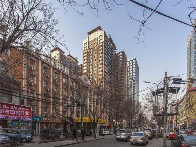 中山公路多缸液压圆锥机应用领域