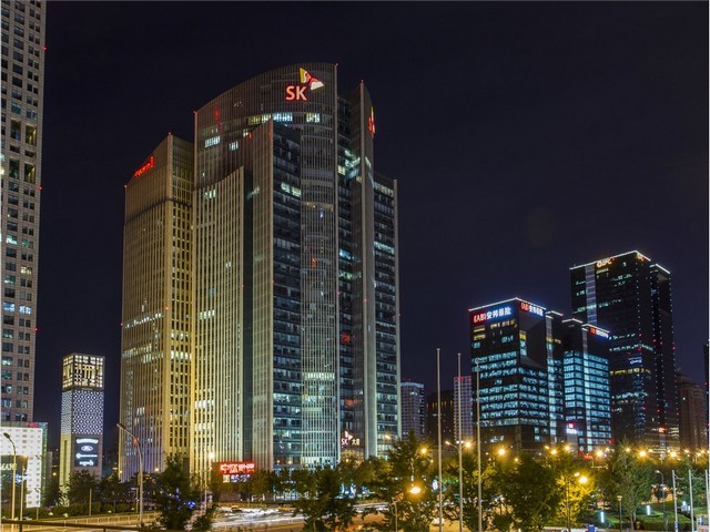 盱眙电梯品牌厂家