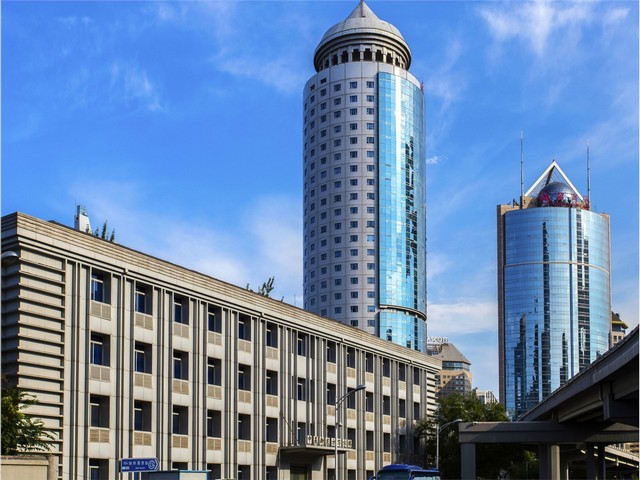 甘肃智能温室检测