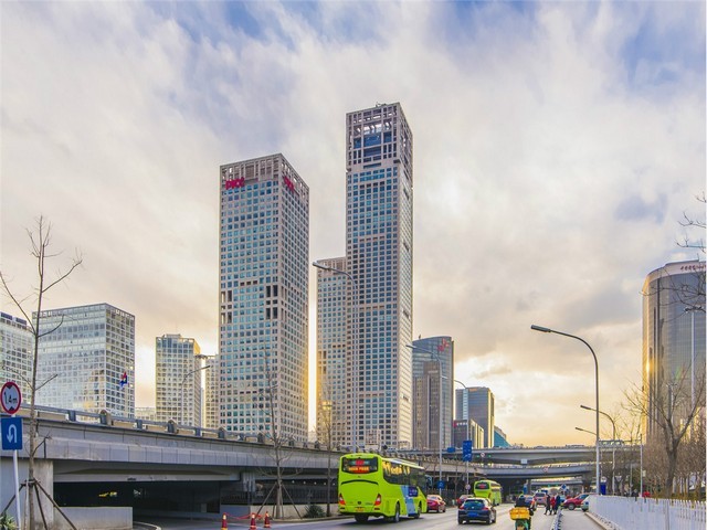 长宁区优良普通型软快控制系统