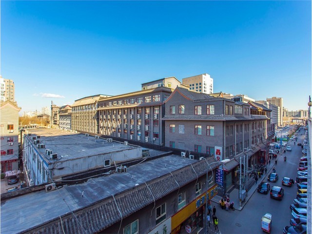 贵州PVC保温外护品牌哪家好