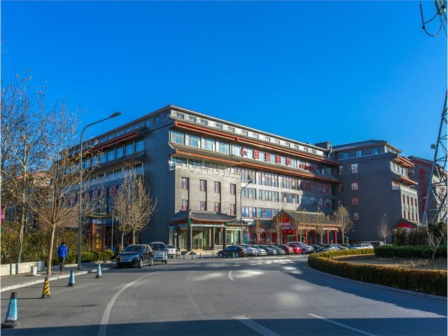 江苏高亮面检测设备供应商