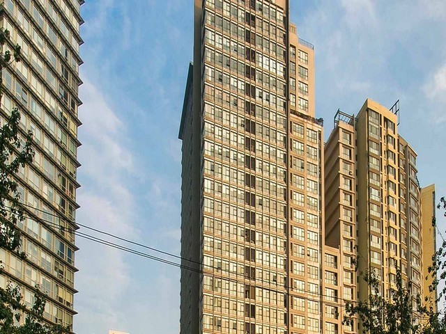 等离子射频钨丝