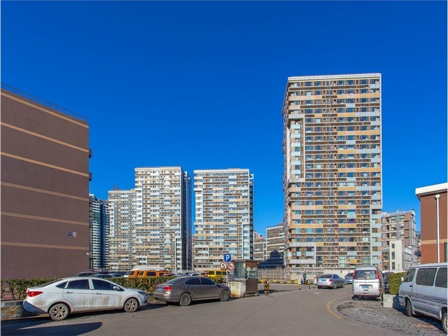 官方授权经销氮气弹簧FP1000出厂价