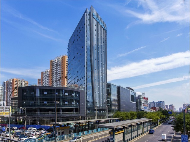 潍坊大型钢结构厂房造价