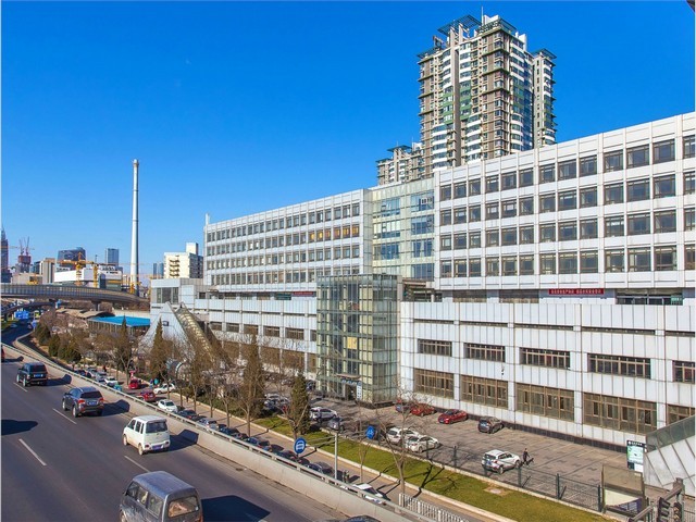 湖北十字限位开关性能