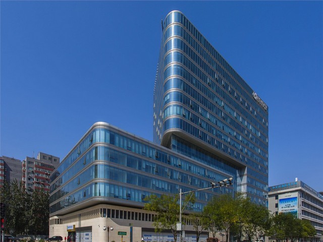 黑龙江新型60厘米田园管理机哪里好