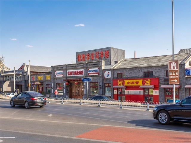 怀集旧厨具回收价格