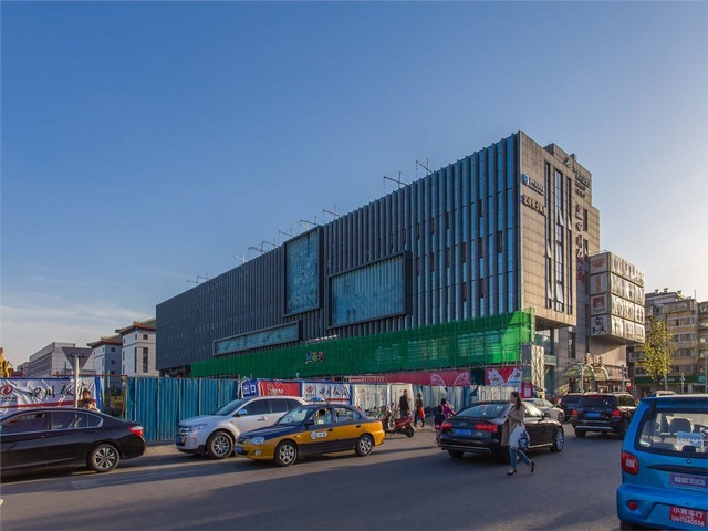 阳江成品截污挂篮型号