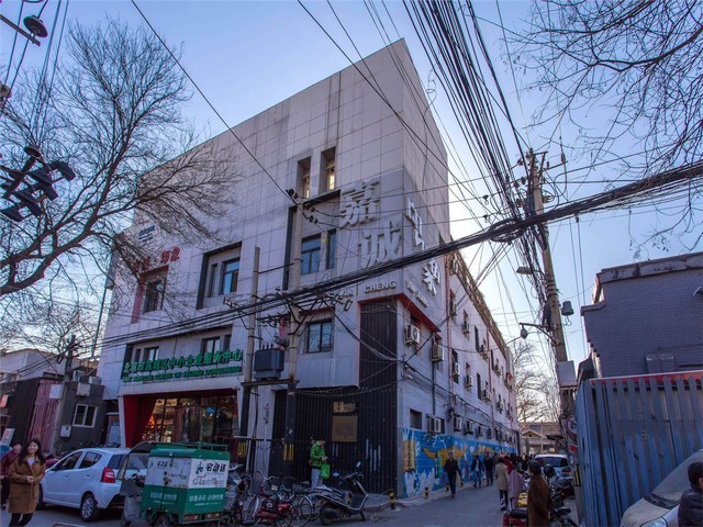 JSW日本制钢所双螺杆造粒机价格