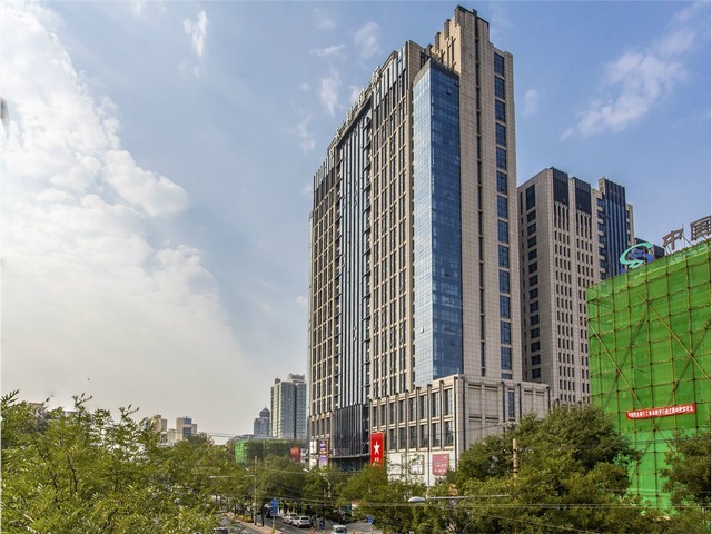 安徽嵌入式单片机厂