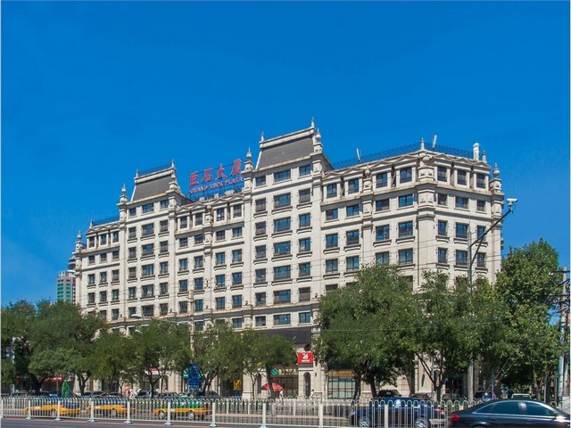 盱眙月子会所护理