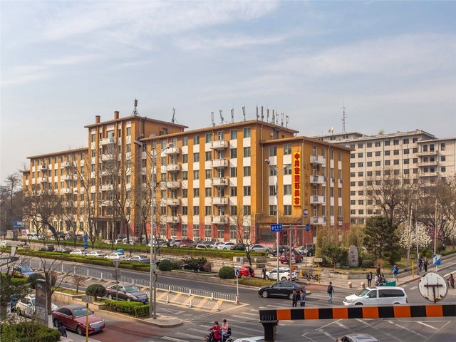 虹口区通用标书打印制作