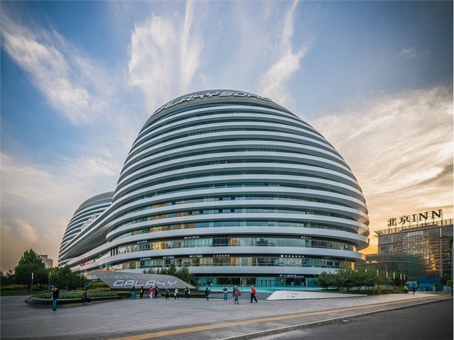 地坪液态固化剂多少钱