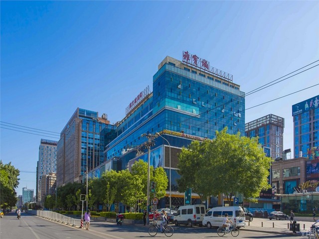 玉溪护师德国双元制职业教育费用