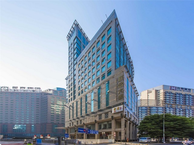 杭州热稳定性好暖通控制口碑推荐