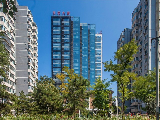 种植油茶用木醋液