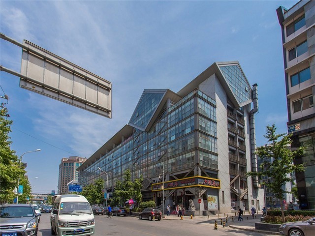 镇海区净化车间设计施工公司