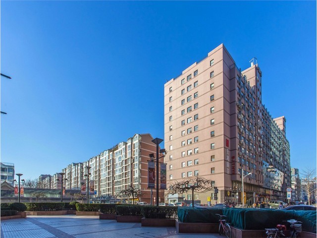 乐清轻型货架型号